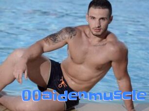 00aidenmuscle