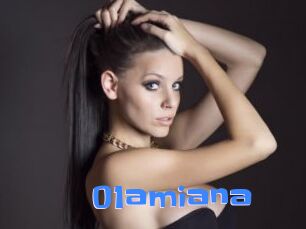 01amiana