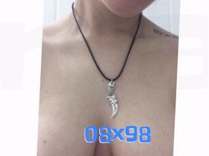 08x98