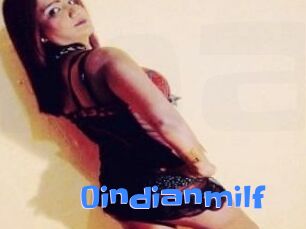 0indianmilf