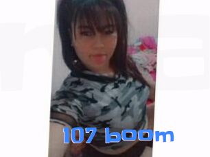 107_boom