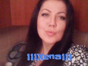 111Xena111
