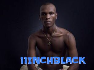 11INCHBLACK