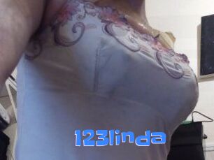 123linda