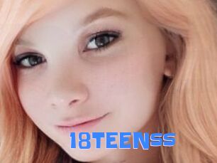 18TEENss Mausi Privat