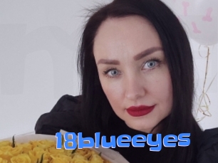 18blueeyes