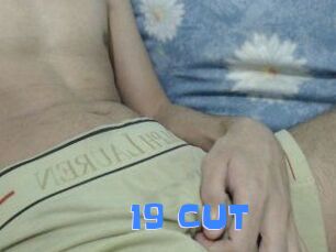19_CUT