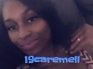 19caremell