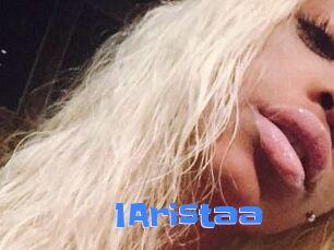 1Aristaa