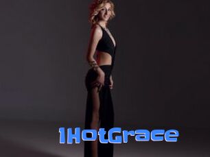 1HotGrace