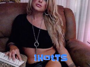 1_Hot_TS