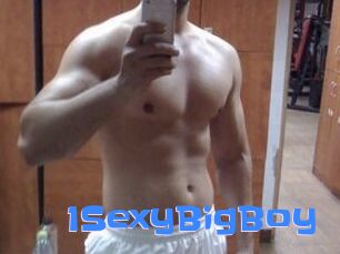 1SexyBigBoy