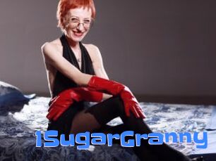 1SugarGranny
