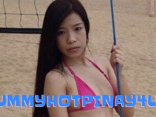 1YUMMYHOTPINAY4U