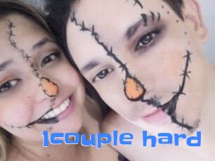 1couple_hard Mausi Privat