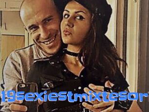 2019sexiestmixtesori