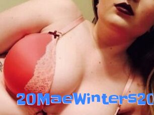 20MaeWinters20