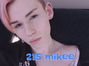 215_mikee