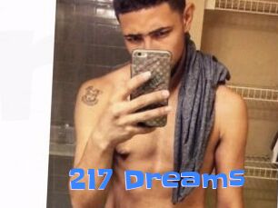 217_Dreams