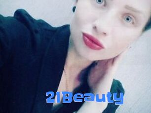 21Beauty