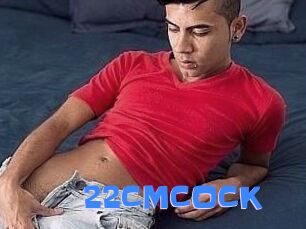 22_CM_COCK