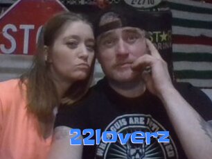 22loverz