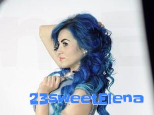 23sweetElena