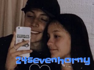 24sevenhorny