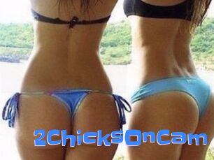 2ChicksOnCam