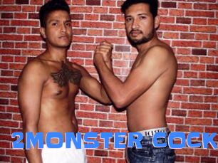 2MONSTER_COCKS