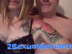 2SexualDeviants