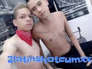 2_latins_hot_cum_xxx