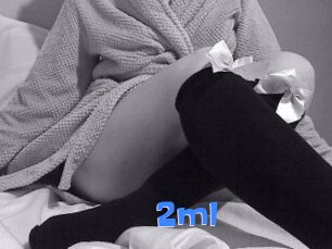 2ml