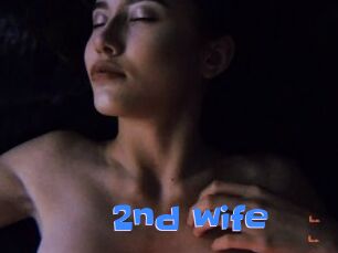 2nd_wife