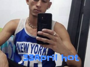 33April_hot