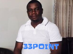 33POINT