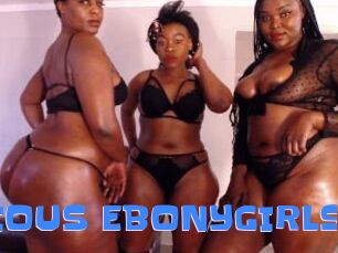 3BOOTYLICIOUS_EBONYGIRLS