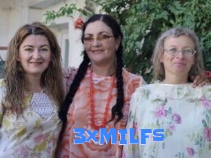 3xMILFs