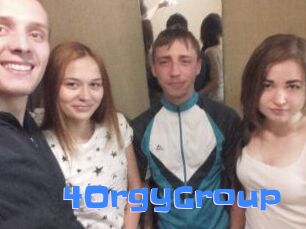 4OrgyGroup