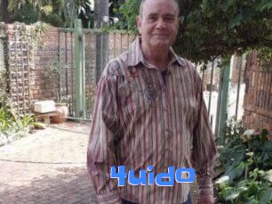 4uido