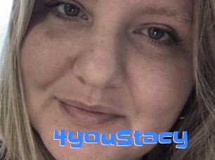 4youStacy