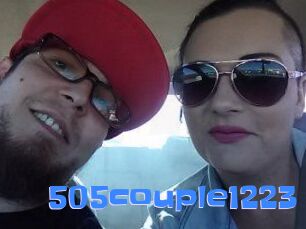 505couple1223