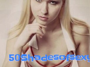 50Shadesofsexy