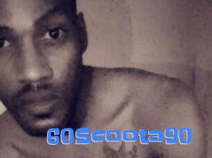 60Scoota90