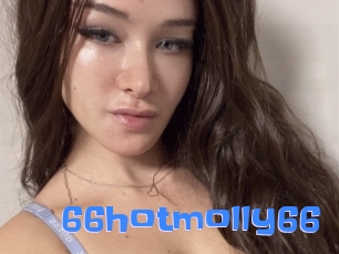 66hotmolly66