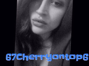 67Cherryontop60