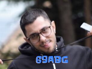 69ABG Mausi Privat