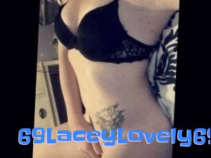 69LaceyLovely69