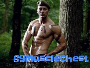 69MuscleChest