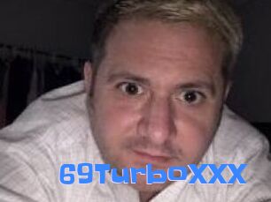 69TurboXXX